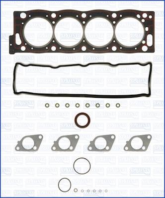 Ajusa 52131600 - Gasket Set, cylinder head www.parts5.com