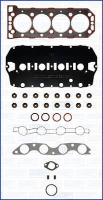 Ajusa 52138100 - Gasket Set, cylinder head parts5.com