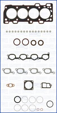 Ajusa 52132100 - Set garnituri, chiulasa www.parts5.com