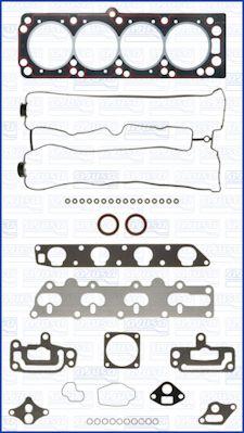 Ajusa 52137200 - Gasket Set, cylinder head www.parts5.com