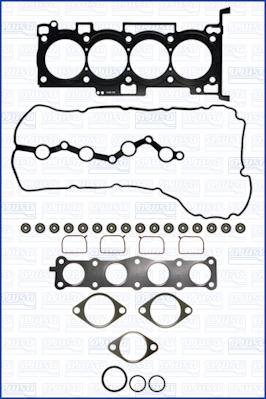 Ajusa 52342900 - Gasket Set, cylinder head www.parts5.com