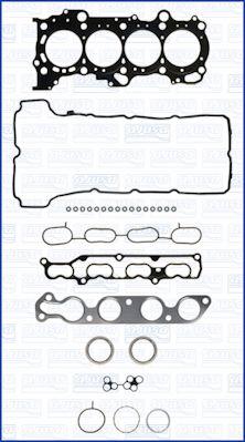 Ajusa 52386300 - Gasket Set, cylinder head www.parts5.com