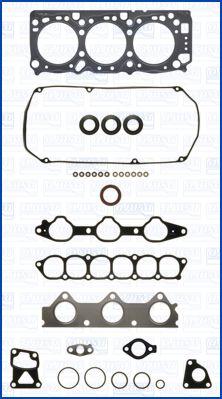 Ajusa 52337400 - Tiivistesarja, sylinterikansi www.parts5.com