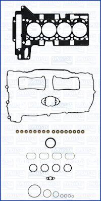 Ajusa 52370600 - Gasket Set, cylinder head www.parts5.com