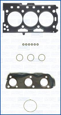 Ajusa 52250400 - Gasket Set, cylinder head www.parts5.com