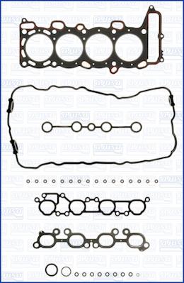 Ajusa 52252400 - Gasket Set, cylinder head www.parts5.com