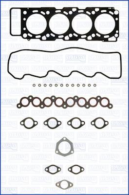 Ajusa 52260600 - Gasket Set, cylinder head parts5.com