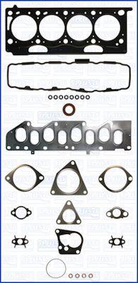 Ajusa 52260200 - Gasket Set, cylinder head parts5.com