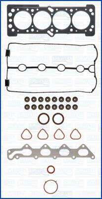 Ajusa 52261100 - Gasket Set, cylinder head parts5.com