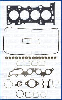 Ajusa 52268600 - Комплект прокладок, головка цилиндра www.parts5.com