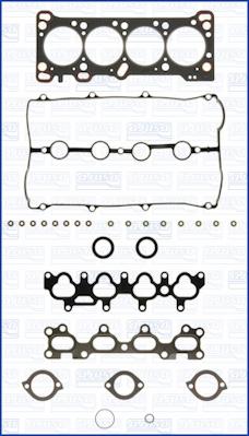 Ajusa 52200000 - Set garnituri, chiulasa www.parts5.com