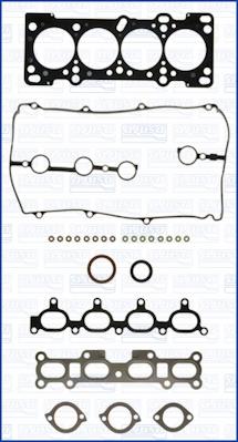 Ajusa 52200200 - Set garnituri, chiulasa www.parts5.com