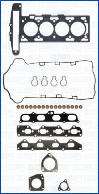 Ajusa 52215800 - Set garnituri, chiulasa www.parts5.com