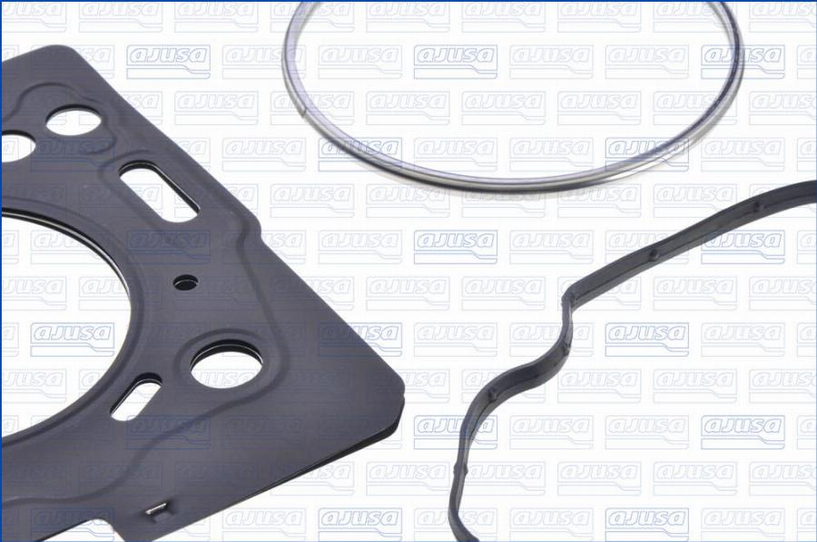 Ajusa 52216800 - Gasket Set, cylinder head www.parts5.com