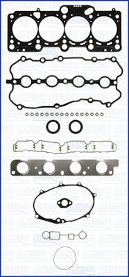 Ajusa 52239700 - Gasket Set, cylinder head www.parts5.com