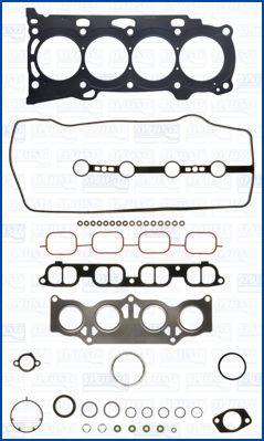 Ajusa 52231900 - Tiivistesarja, sylinterikansi www.parts5.com