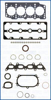 Ajusa 52220800 - Set garnituri, chiulasa www.parts5.com