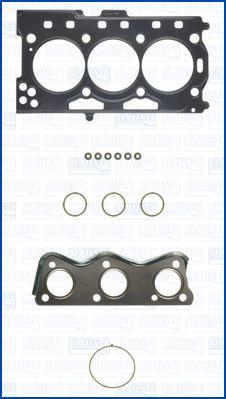 Ajusa 52228000 - Gasket Set, cylinder head www.parts5.com