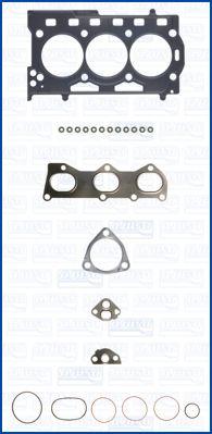 Ajusa 52227700 - Tiivistesarja, sylinterikansi www.parts5.com