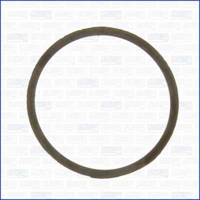 Ajusa 00963000 - Garnitura termostat www.parts5.com