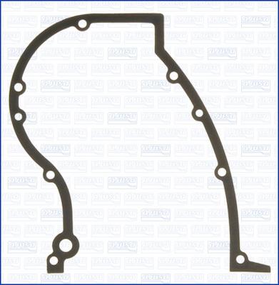 Ajusa 00918500 - Gasket, timing case www.parts5.com