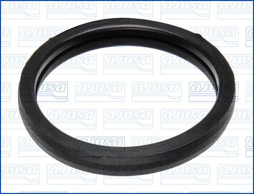 Ajusa 00975700 - Junta, termostato www.parts5.com