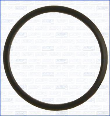 Ajusa 00520000 - Tesnilo, termostat www.parts5.com