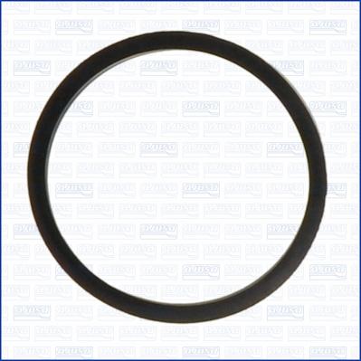 Ajusa 00522800 - Gasket, thermostat www.parts5.com