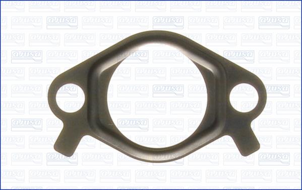 Ajusa 00840500 - Tesnilo, AGR-ventil www.parts5.com