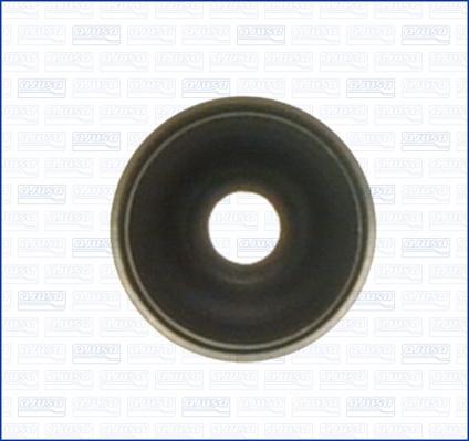 Ajusa 00855300 - Garnitura, suruburi capac supape parts5.com