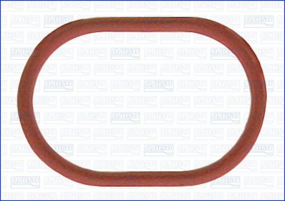 Ajusa 00852800 - Gasket, oil sump www.parts5.com