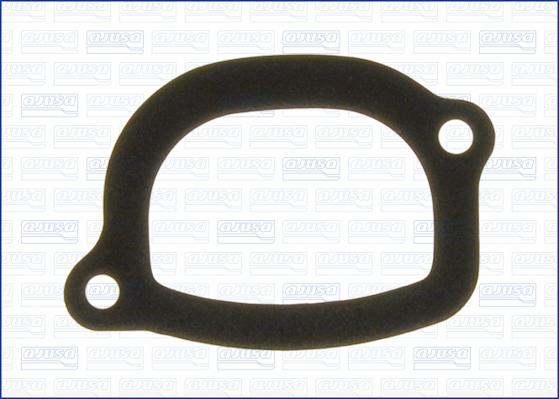 Ajusa 00235800 - Gasket, thermostat housing parts5.com