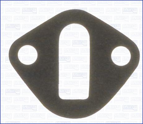 Ajusa 00236200 - Gasket, fuel pump www.parts5.com