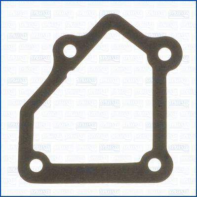 Ajusa 00725500 - Brtva, kućište termostata www.parts5.com