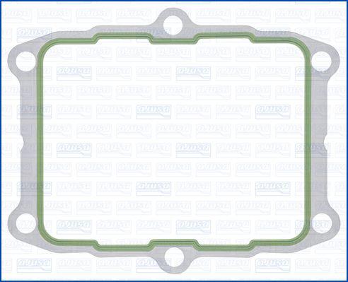 Ajusa 01445700 - Gasket, intake manifold www.parts5.com