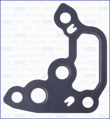 Ajusa 01459400 - Gasket, vacuum pump www.parts5.com