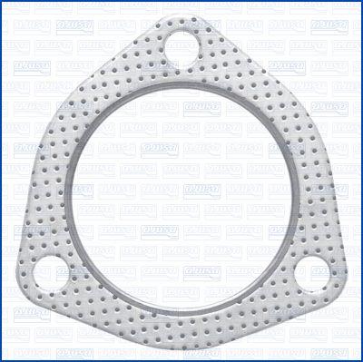 Ajusa 01469900 - Gasket, exhaust pipe www.parts5.com