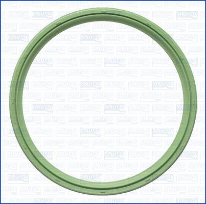 Ajusa 01460400 - Inel etansare, furtun aer supraalimentare parts5.com