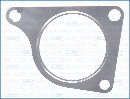 Ajusa 01462000 - Gasket, exhaust pipe www.parts5.com