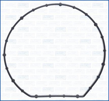 Ajusa 01462300 - Garnitura, pompa de apa www.parts5.com