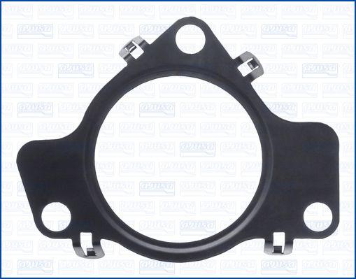 Ajusa 01483200 - Gasket, intake manifold www.parts5.com