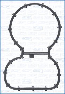 Ajusa 01579100 - Gasket, intake manifold parts5.com