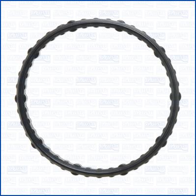 Ajusa 01623600 - Garnitura, carcasa termostat www.parts5.com