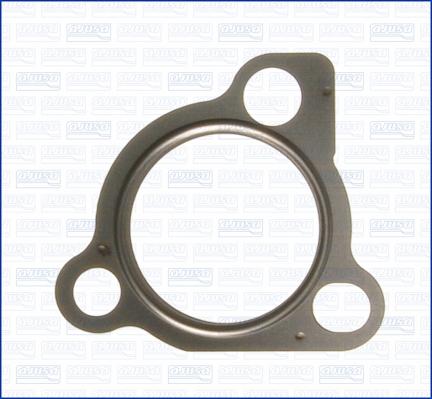 Ajusa 01045800 - Tihend,kompressor www.parts5.com