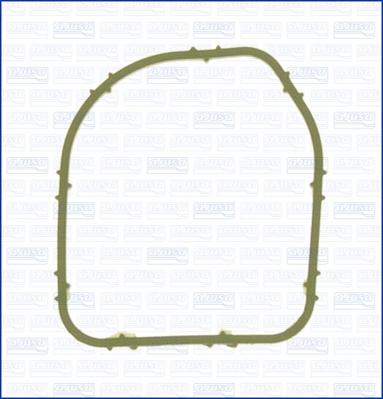 Ajusa 01064300 - Tesnilo, ohisje termostata www.parts5.com