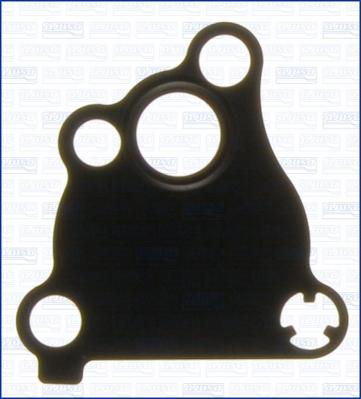 Ajusa 01061700 - Seal, oil pump www.parts5.com