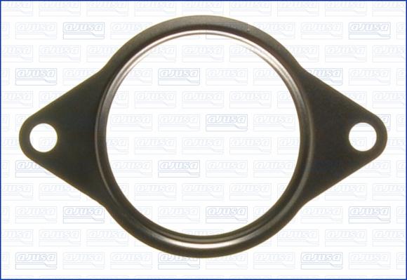 Ajusa 01062800 - Φλάντζα, βαλβίδα AGR www.parts5.com