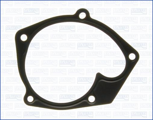 Ajusa 01013200 - Tihend,veepump parts5.com