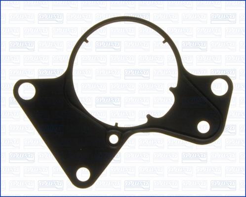 Ajusa 01080100 - Gasket, fuel pump parts5.com