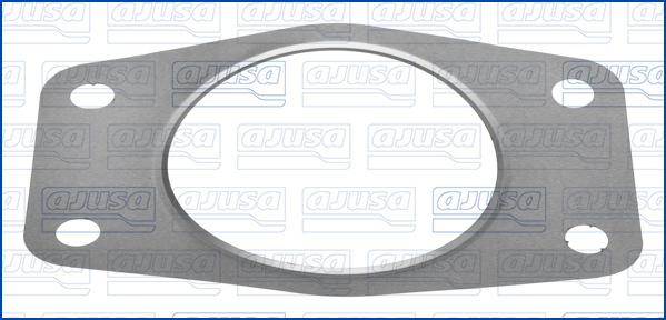 Ajusa 01034700 - Tihend, heitgaasitoru www.parts5.com